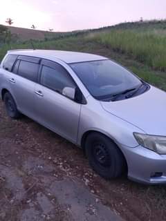 repair services