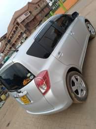 A picture of 21m 0707033900