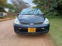 cars under 4000