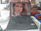 A picture of HUWEZI AMINI BEI YA LAPTOP HII NI RAHISI KULIKO SIMU