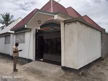 A picture of INAUZWA MILIONI 35 000 000