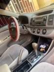 A picture of Toyota Camry Bigdaddy 04 Top Notch All features working perfectly