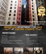 PrimeProperties K.