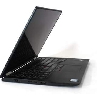 lenovo laptop