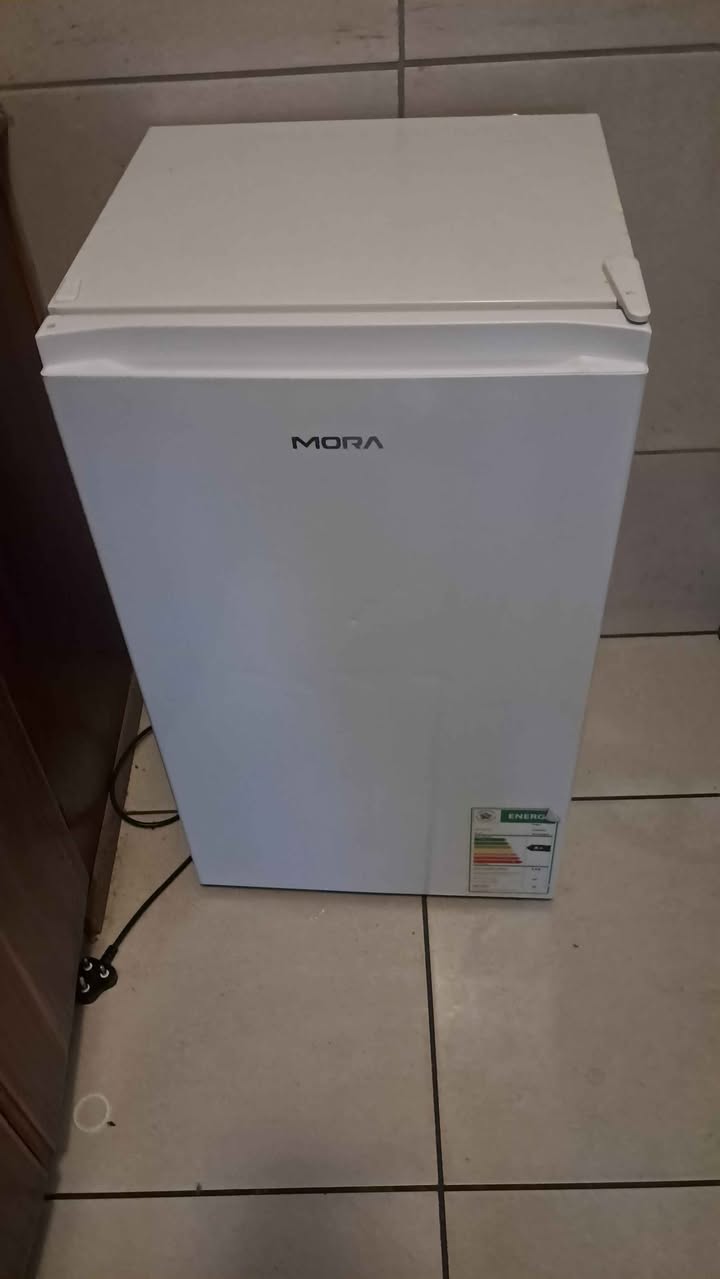 fridges