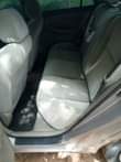 A picture of 2004 Super clean Toyota Corolla LE