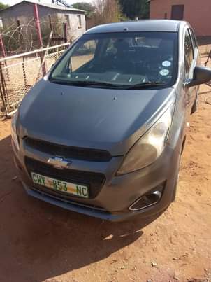 cheap cars kimberly