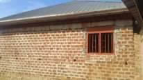 A picture of Rental units on quick sale