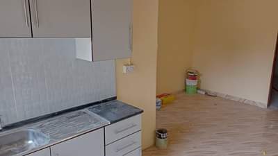 house rent