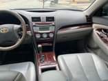 A picture of Toyota Camry 2009 Engine A.c and gear working perfectly V4