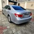 A picture of New Arrival 2023 entry