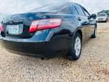 A picture of Neatly used 2008 Camry First body Everything blessed