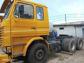 A picture of SCANIA113 0620356906