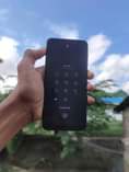 A picture of Samsung A30s