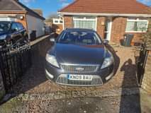 cars under 1500