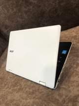 A picture of Wahiiiii Mapema Acer Aspire intel processor . Ram 4gb Hdd
