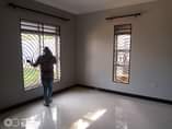 A picture of A BEAUTIFUL HOUSE FOR SALE IN KIRA MULAWA AT 350M