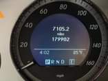 A picture of 2011 GLK350 toks fullest option with panoramic power boot reverse