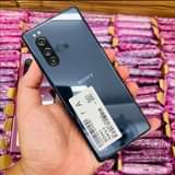 A picture of SONY XPERIA 5 London used still Neat