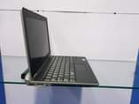 A picture of DELL LATITUDE E6220