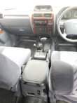 A picture of 46m needed Diesel Auto Swaps instalments allowed Call 0759262261 now