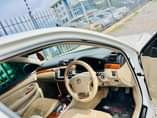 A picture of TOYOTA BREVIZ Million 7 8 Mwanza Cc 2490 FuLL Ac