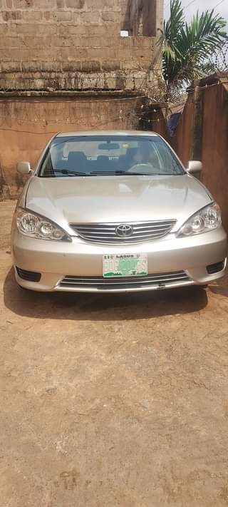 A picture of For Sale