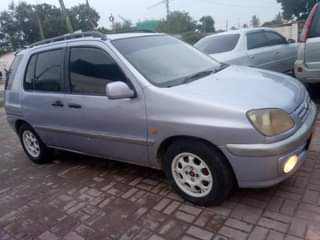 A picture of RAUM 0620356906
