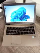 used laptops