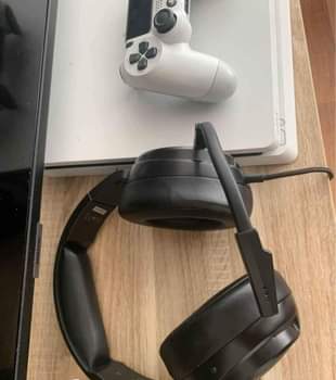 playstation