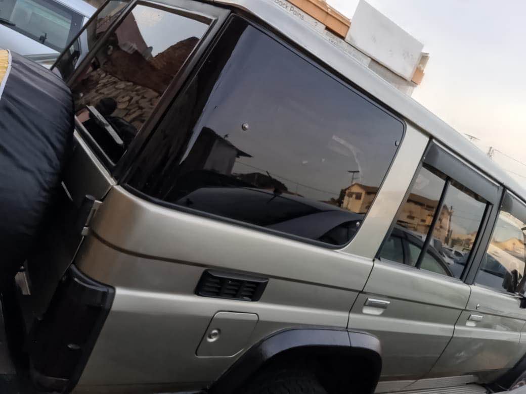 A picture of Cheap car discount