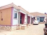 A picture of Rental units for sale in kira