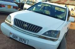 A picture of 2 2cc at 10 5m 0701938451 OR 0782816365