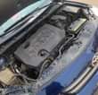A picture of 2009 Toyota corola