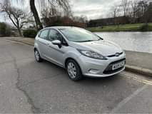 cars under 4000