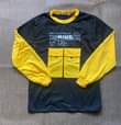 A picture of T SHIRT ZA MIKONO MIREFU