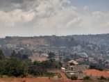 A picture of 1 acre and 10 decimals for sale at 900m ush