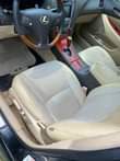 A picture of PAUL T AUTOS And WhatsApp 08038027714 URGENT SALES SWEET DEAL
