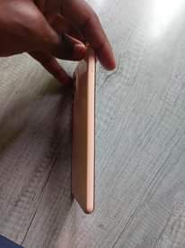 A picture of SAMSUNG A23
