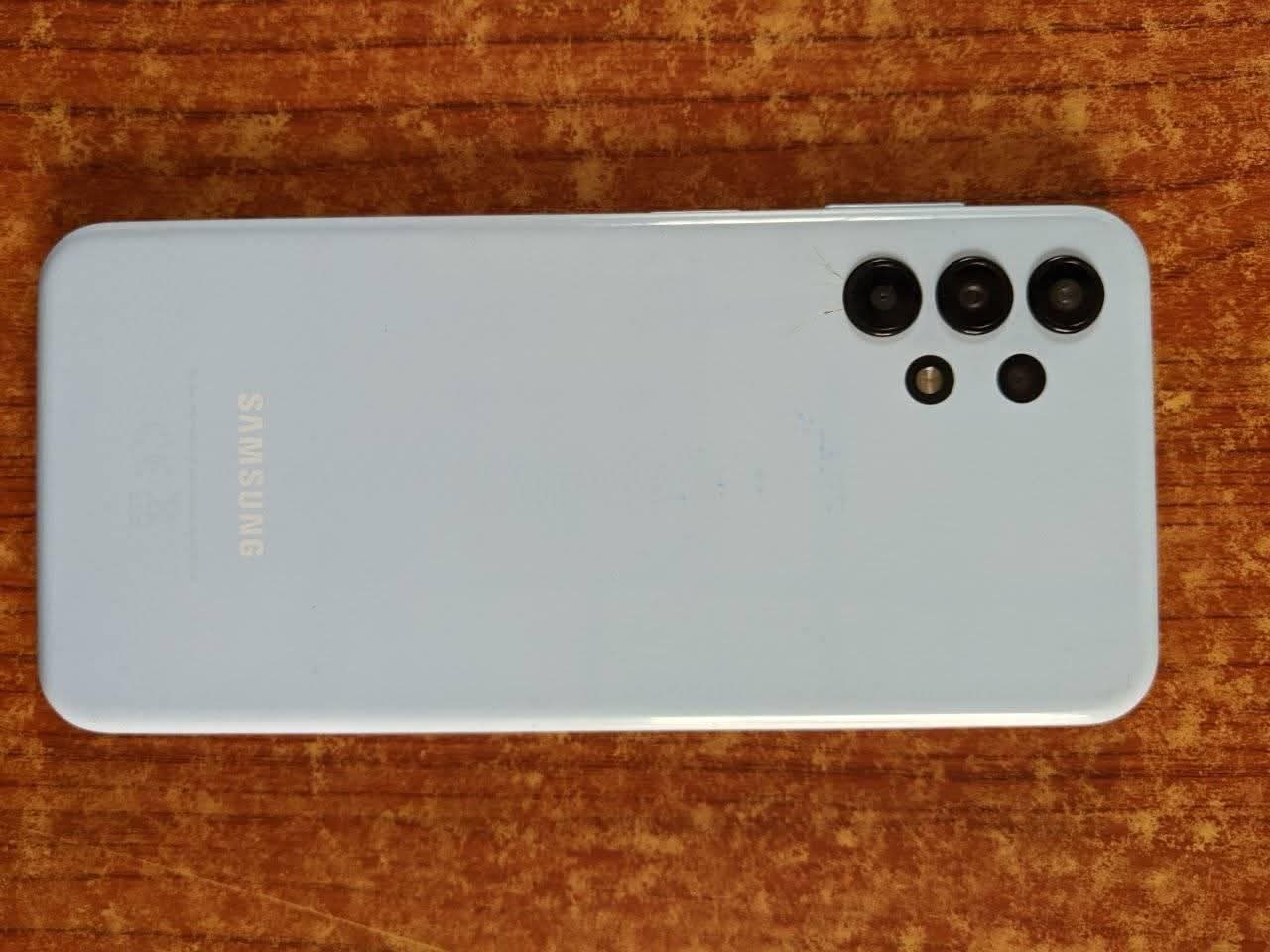 phones