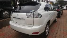 A picture of All cars for sale now now I want Quick buyer