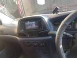 A picture of PRICE BEI M17 5 Ushawahi kuona Gali Yakufugwa Noah ndo