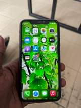 A picture of IPHONE 11 64GB IMENYOOKA BEI 830 000