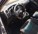 A picture of Toyota matrix 2005 Engine Gear AC Clean in and out