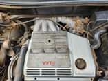 A picture of 2000 Lexus RX300 Model 2000