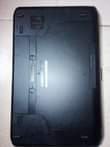 A picture of Core i5 dell laptop
