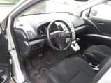 A picture of URGENT BUYERS ONLY 08146551014 TOYOTA COROLLA VERSO Year 2005 Model