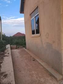 A picture of House for sale in Kakiri kikugi