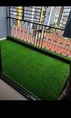 A picture of Artificial grass available 0754140493 for more information plz call me