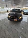 A picture of 2005 Lexus rx330